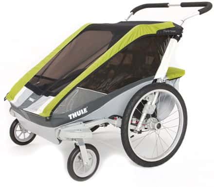 bmw rt1200 2010