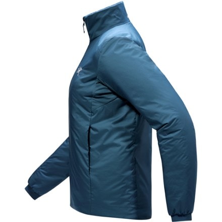 Arc'teryx Atom SV Insulated Jacket - Women's 3