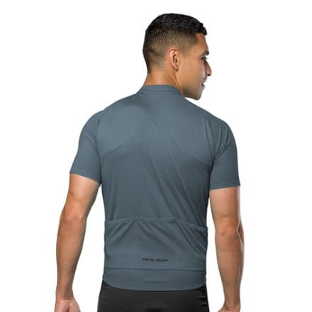 PEARL iZUMi Quest Cycling Jersey - Men's 2