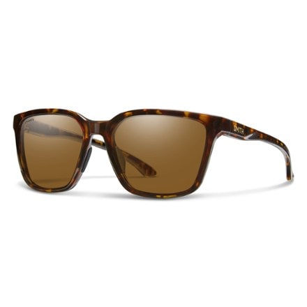 Smith Shoutout ChromaPop Glass Polarized Sunglasses 0