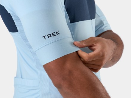 Trek Circuit LTD Cycling Jersey - Men's 7