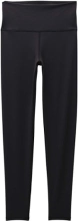 prAna Luxara 7/8 Leggings - Women's 0