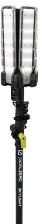 Goal Zero Skylight Portable Area Light 4