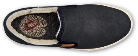 OluKai Pehuea Heu Shoes - Women's 3