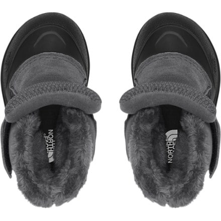 The North Face Alpenglow II Snow Boots - Toddlers' 2