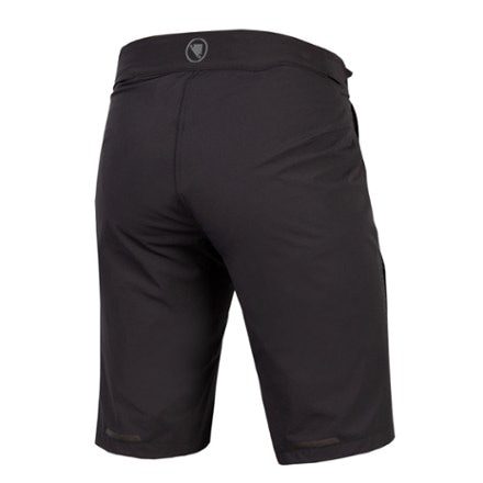 Endura GV500 Foyle Bike Shorts - Men's 1