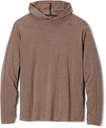 Product Image of color Canyon Heather