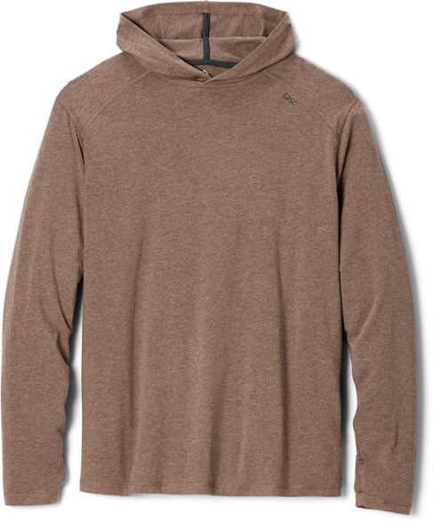 Product Image of color Canyon Heather