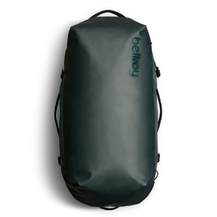 Bellroy Venture Hauler Pack 3