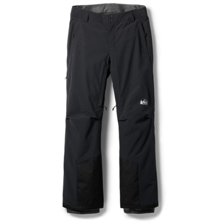 REI Co-op Powderbound Insulated Snow Pants - Women's 0
