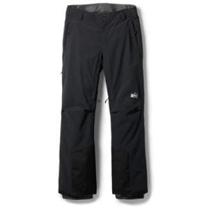 REI Co-op Powderbound Insulated