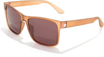 Sunski Puerto Polarized Sunglasses 1