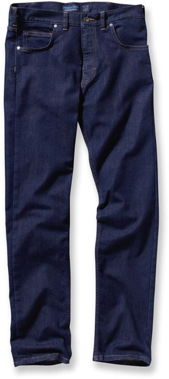 Patagonia straight jeans Clearance