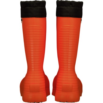 FUBUKI Niseko 3.0 Boots - Men display picture 3