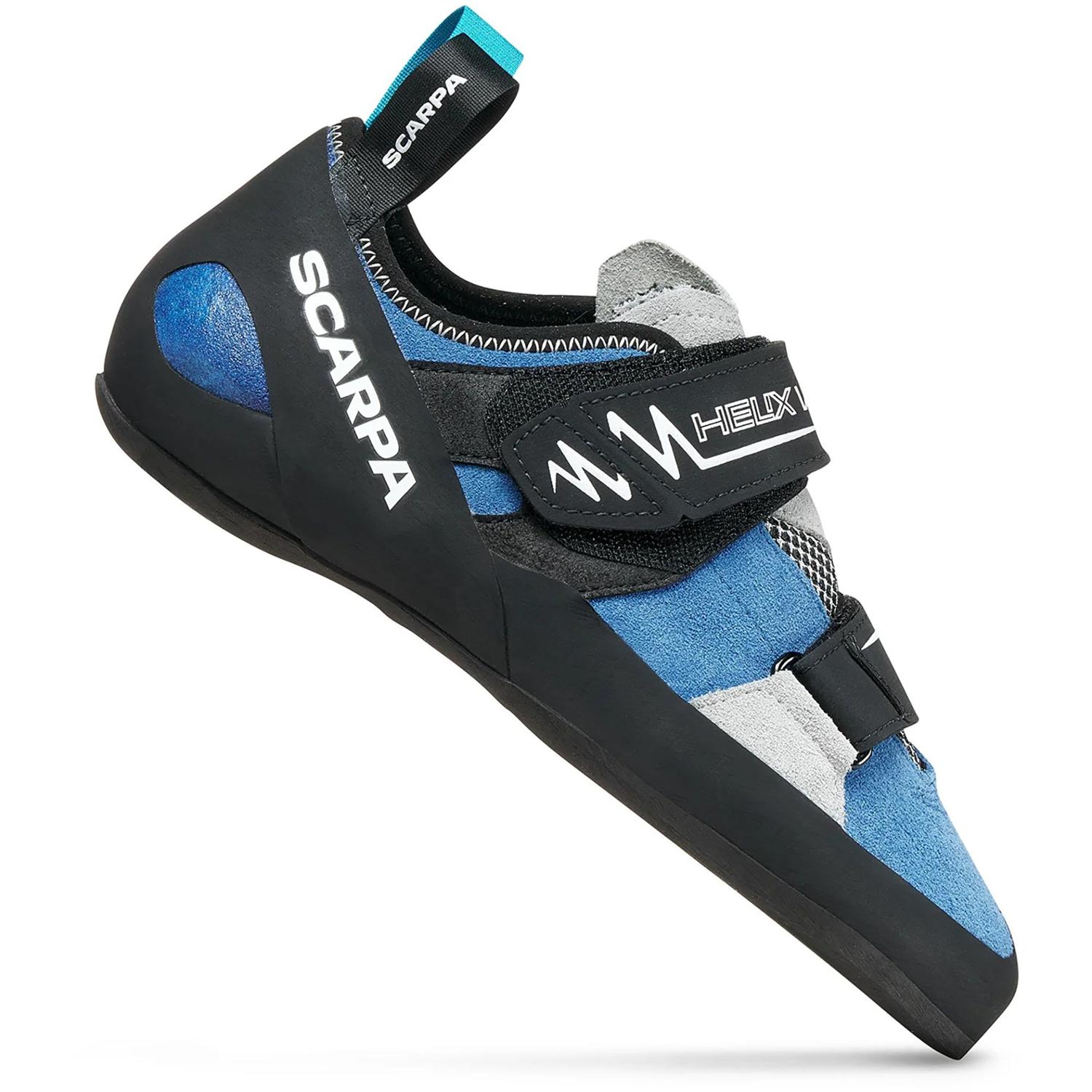 Helix V Climbing Shoes - Men's