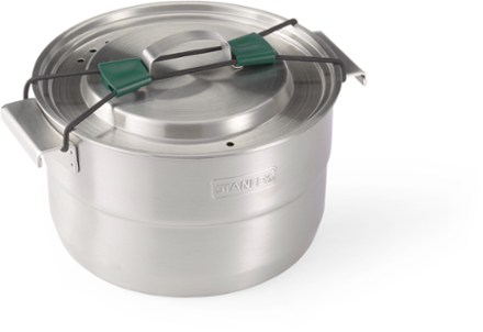 Stanley Adventure Base Camp Cookset 4 1