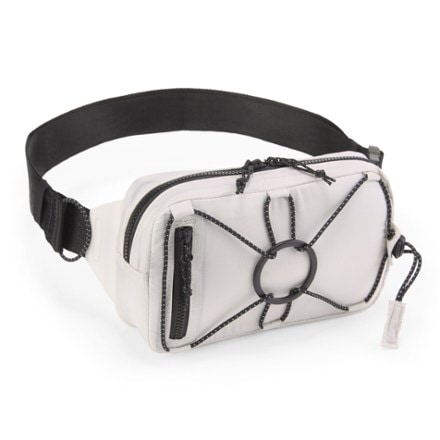 Janji Multipass Mini Bag 0