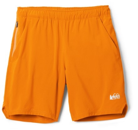 Kids' Shorts | REI Co-op