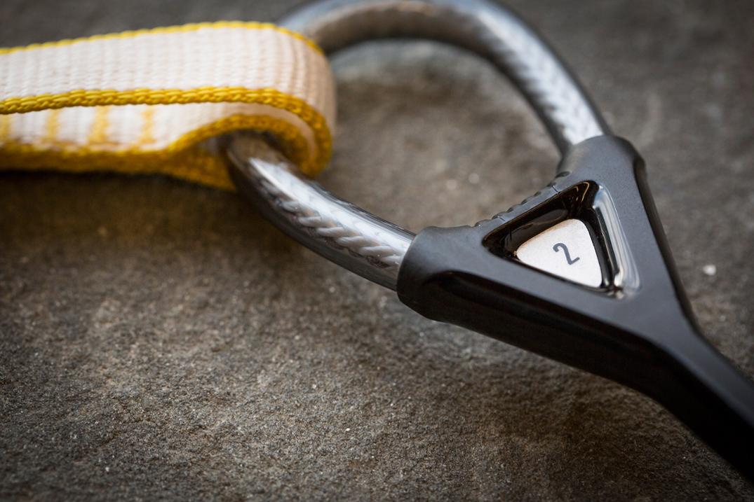 Location Image for Camalot Ultralight Cam