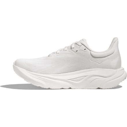 HOKA Arahi 8 Road-Running Shoes - Women's 1
