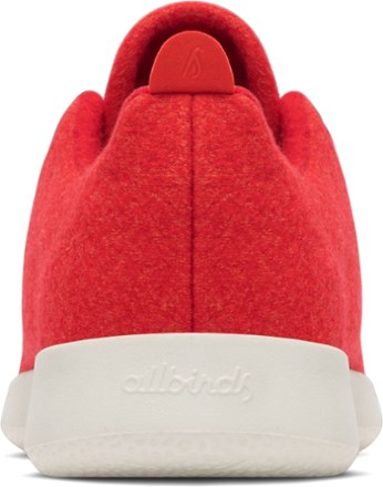 Allbirds Smallbirds Wool Runner Shoes - Kids' 2