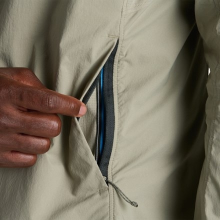 KUHL Saboteur Hoody - Men's 7