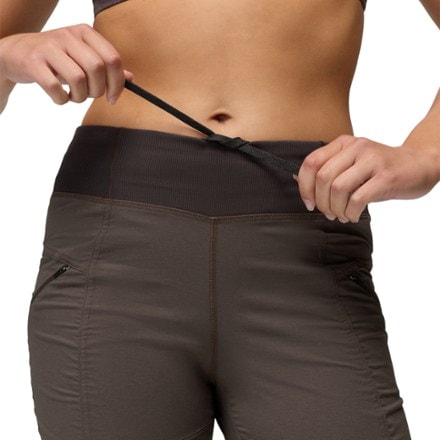 prAna Koen Pants - Women's 4