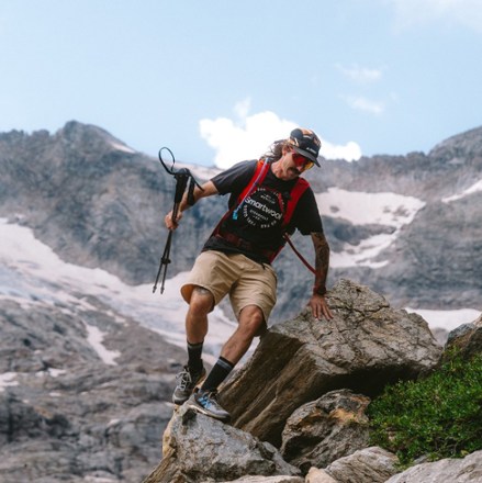 Location Image for Kiro 28 Pack