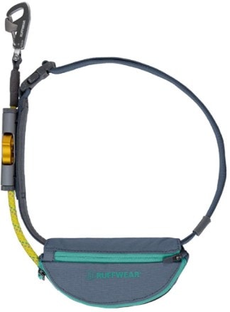 Ruffwear Hitch Hiker Leash 5