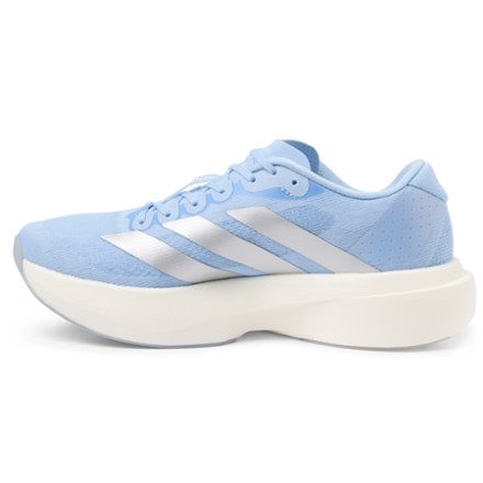 adidas Adizero Evo SL Road-Running Shoes - Women's 1