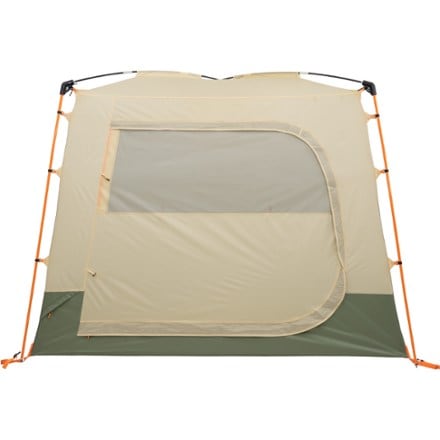 ALPS Mountaineering Ranger 1-Person Cot Cabin 2