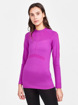 Craft Active Intensity Base Layer - Women's 1