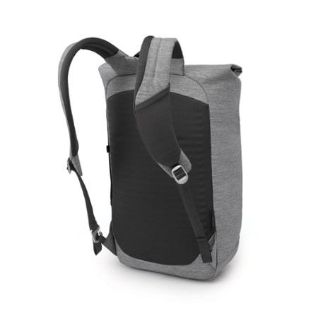 Osprey Arcane Roll Top Pack 1