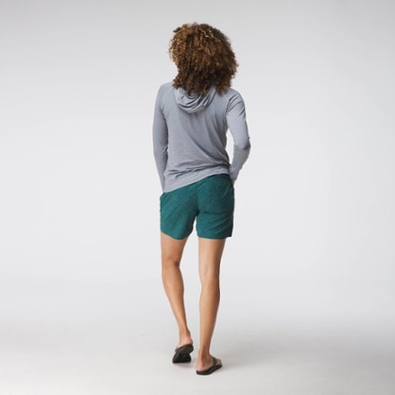 NRS Beda Board Shorts - Women's 4