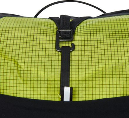 Black Diamond Distance 22 Pack - Men's 6
