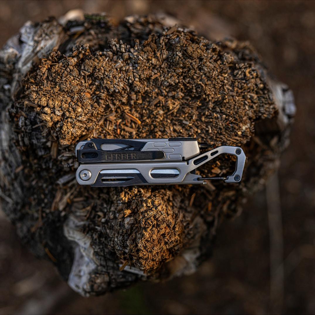 Location Image for Stakeout Drive Multi-Tool