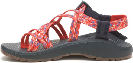 Chaco Z/Cloud X2 Sandals - Women's 1