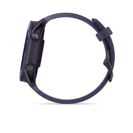 Garmin Forerunner 570 47 mm