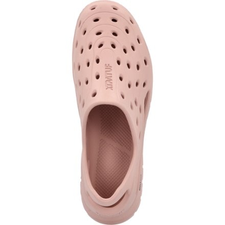 XTRATUF Riptide Sandals 5