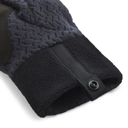 Outdoor Research Trail Mix XT Gloves - Men's 3