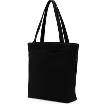 Peak Design City Tote 15 L 1