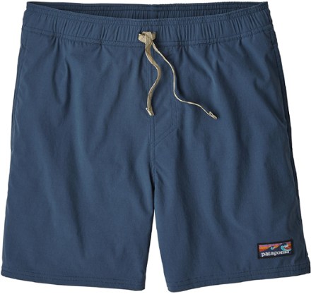 rei patagonia swim trunks