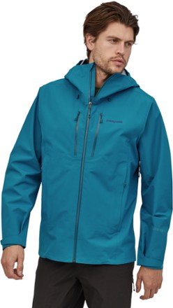 Patagonia Triolet Jacket - Men's |