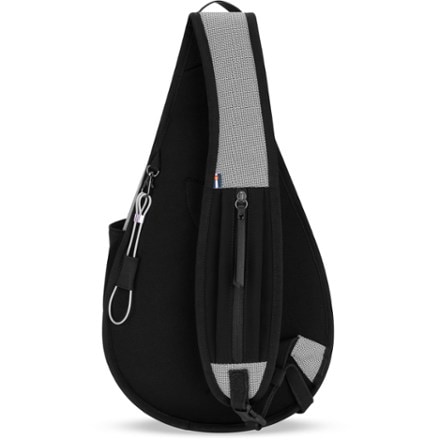 Sherpani Esprit AT Sling Bag 1