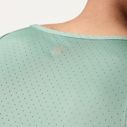 rabbit Ice Perf Tank Top - Men's 6