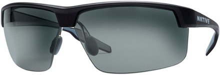 native eyewear reviews