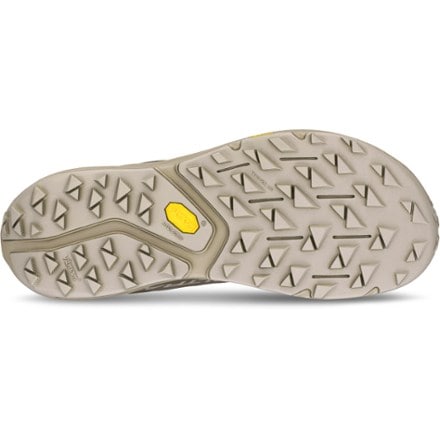 Altra Experience Wild 3+ Trail-Running Shoes - Men's 5