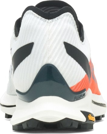 Merrell MTL Skyfire 2 Trail-Running Shoes - Men's 3