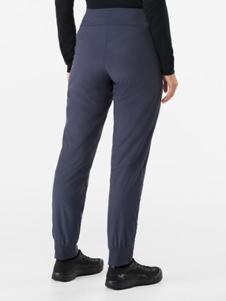 Arc'teryx Proton Pants - Women's | REI Co-op
