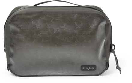 Nite Ize RunOff Waterproof Packing Cube - Medium 1